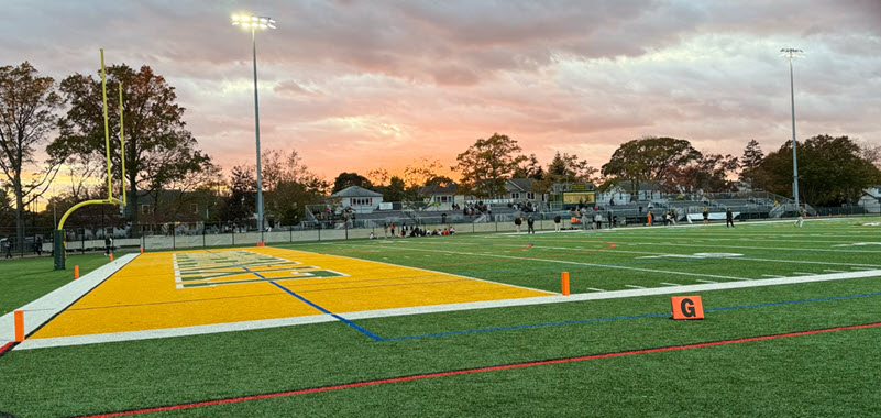 Lynbrook Moms and Dads Club Lynbrook Legacy Lane