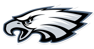 Montgomery County Schools Athletic Complex Upgrades