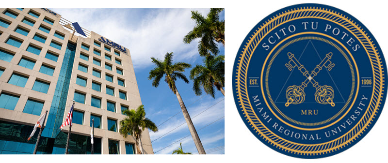 Miami Regional University A.R.I.S.E. Scholarship Fundraiser