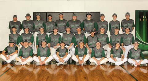 North Delta School "Pave the Way" Baseball Field Buy a Brick Fundraiser