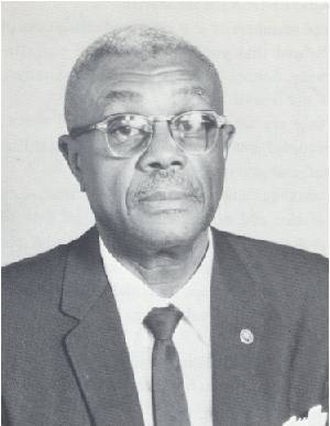 Dillard Education & Economic Development, Inc.
