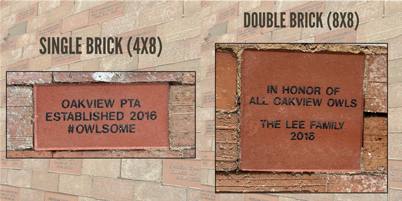 Oakview Elementary School PTA