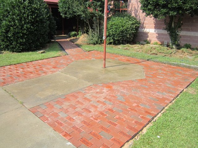 Olde Providence Elementary School Foundation