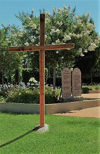 Divine Mercy Support Network of Sacramento Divine Mercy Shrine