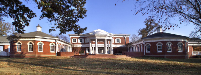 Pi Kappa Alpha Foundation Pi Kappa Alpha Brick Campaign