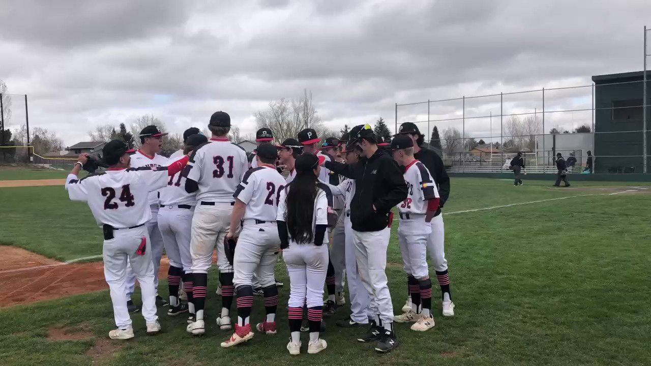 Panther Baseball Club