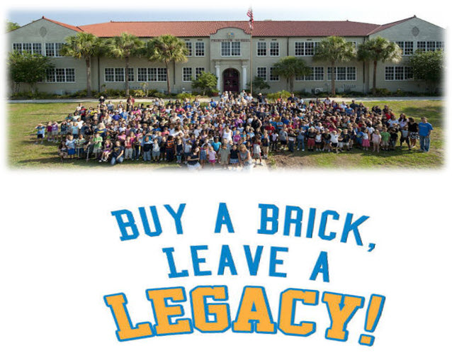 Princeton Elementary