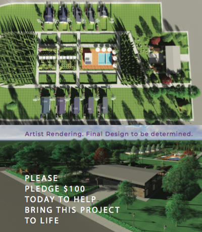 Purple Heart Integration Project