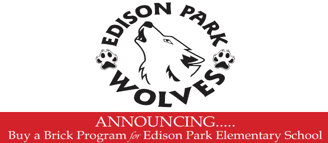 Edison Park Elementary School