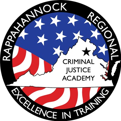 Rappahannock Regional Ciminal Justice Foundation Firearms Training Center