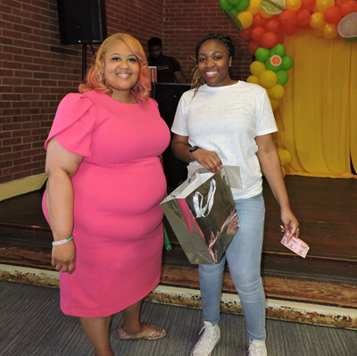 Sardis Activity Center LLC