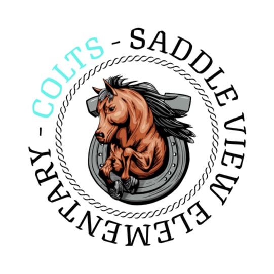Saddle View Elementary School Founder's Pathway