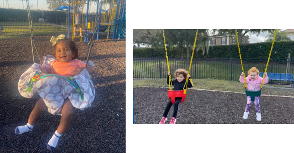 StoneyBrook West Build the Fun: Stoneybrook West Playground Fund