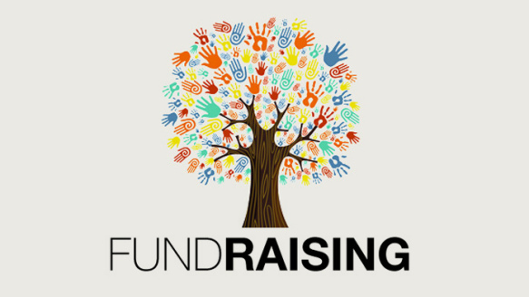 Sisters Of Sobriety 2018 Fundraising Gala