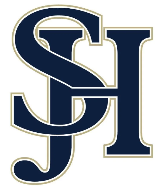 San Juan Hills High School San Juan Hills Baseball