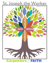 St. Joseph The Worker Advised Endowment SJTWAE