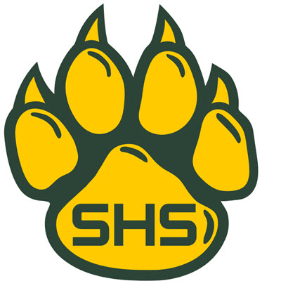 Saint Helena School Saint Helena Tiger Tracks