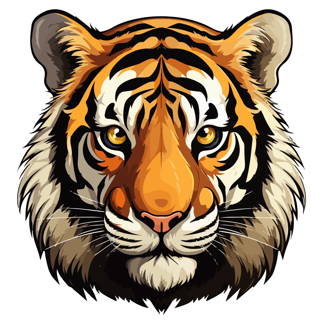 Saint Helena School Saint Helena Tiger Tracks