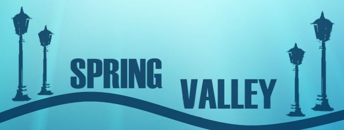 Spring Valley Farms Community Association Hurricane Irma special assessment