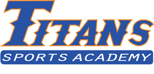 The #1TAT Program