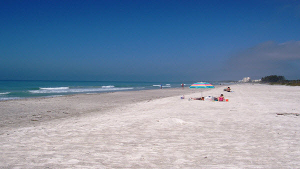 Twin Shores Beach and Marina POOL FUNDRAISER