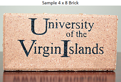 University of the Virgin Islands