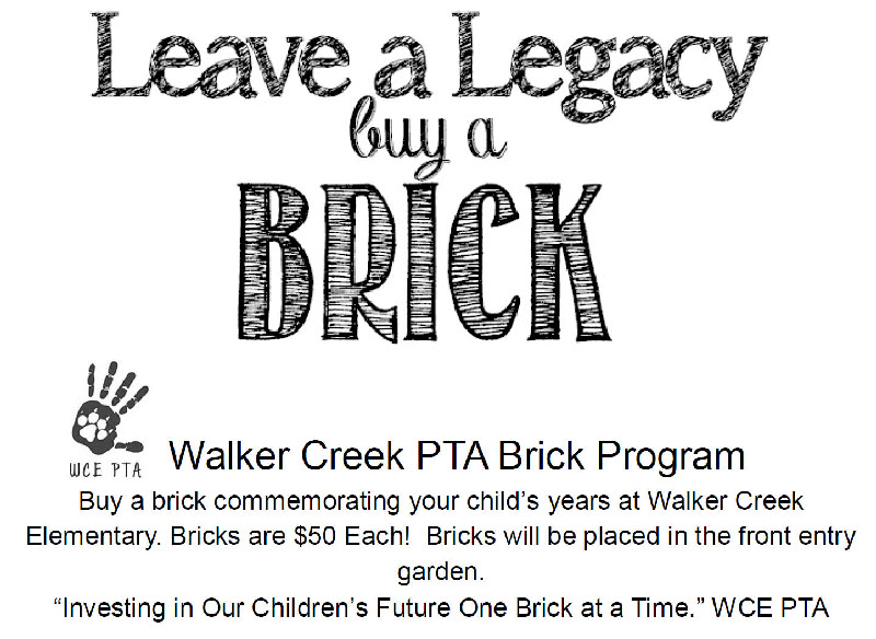 Walker Creek Elementary