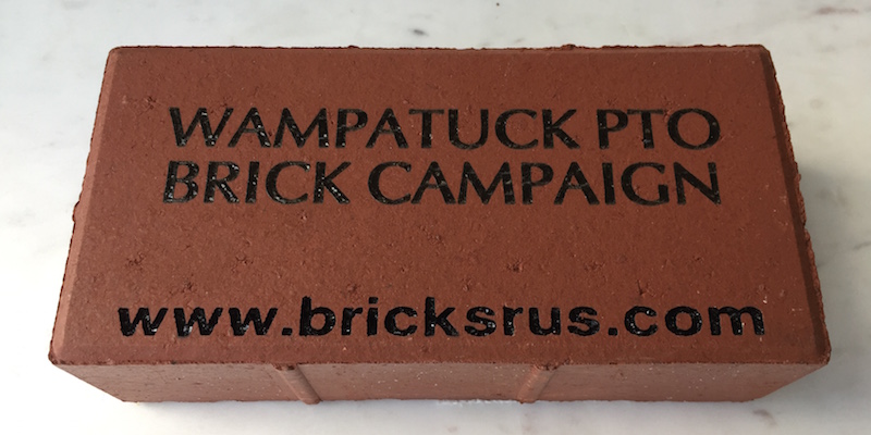 Wampatuck PTO