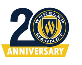 Wheeler Magnet Foundation