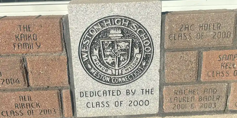 Weston High School PTO,Inc.