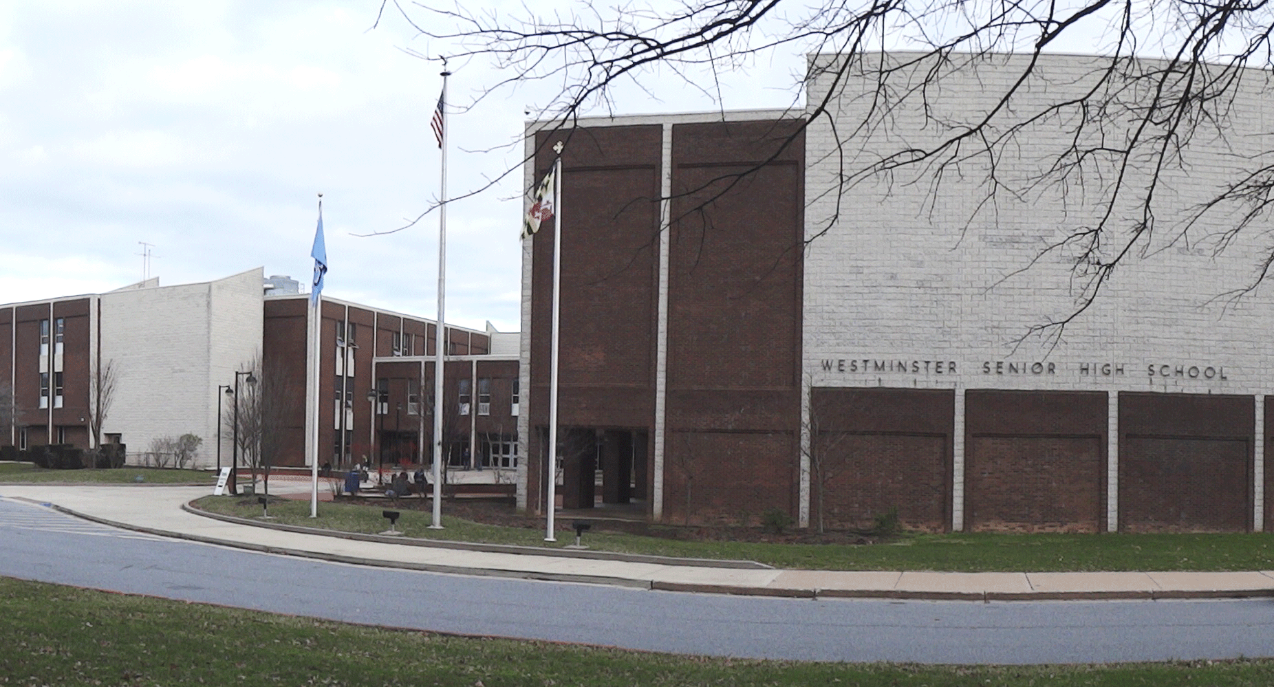 westminster high school virtual tour