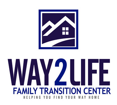Will2Way Foundation Inc. Way2Life Transitional Housing Center