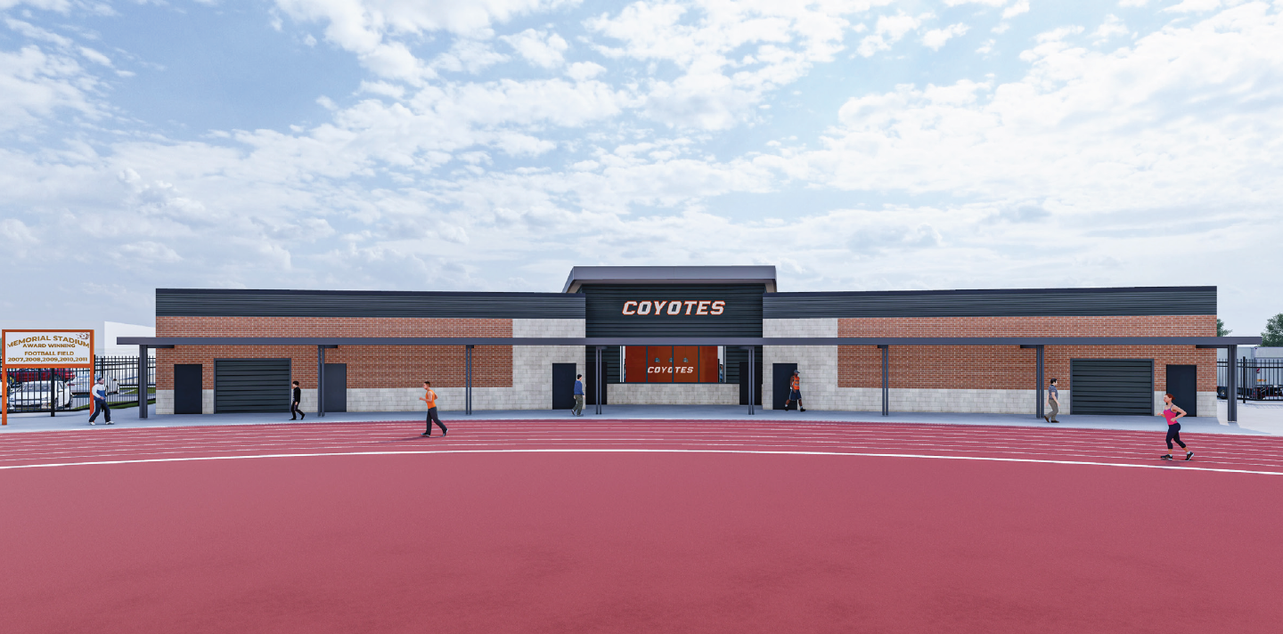 Alice Independent School District