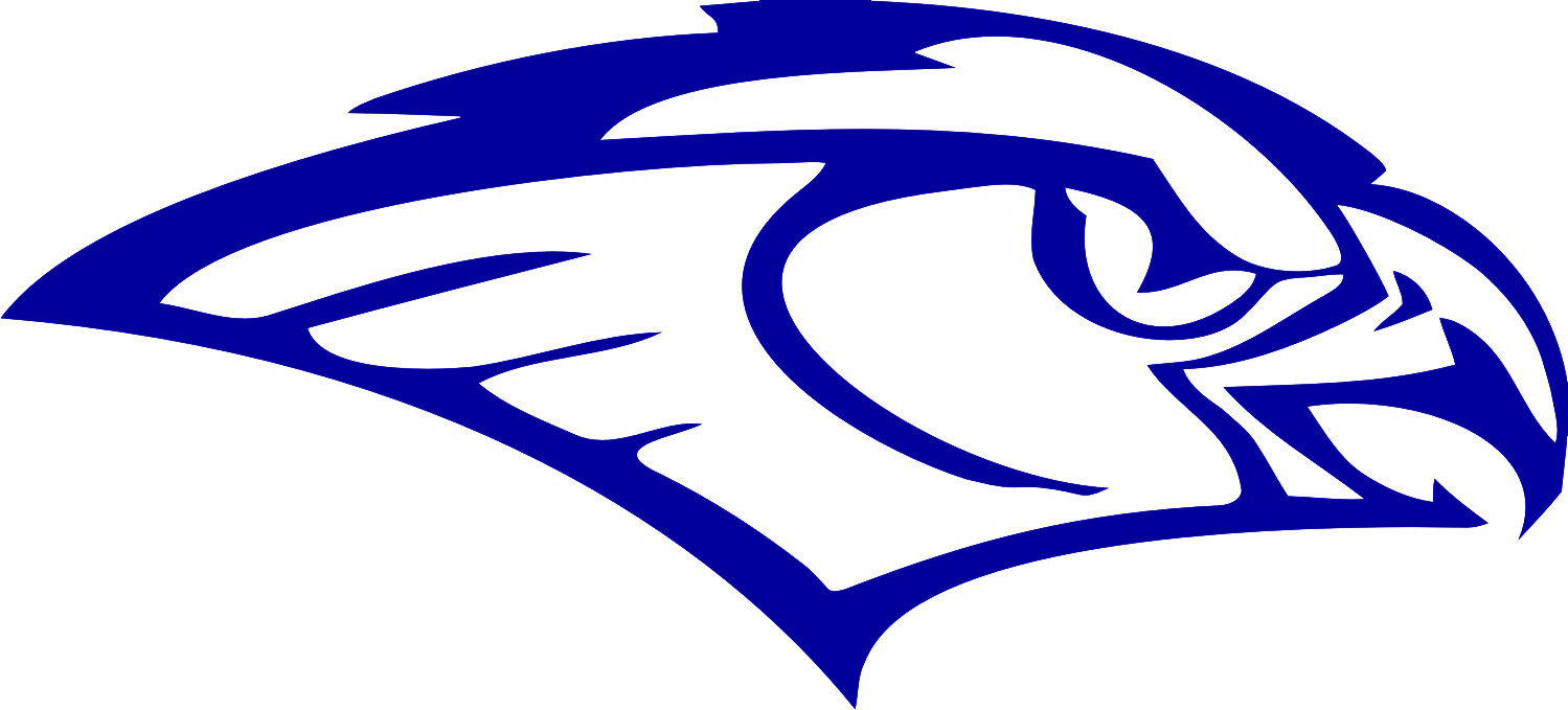 Colleton Preparatory Academy