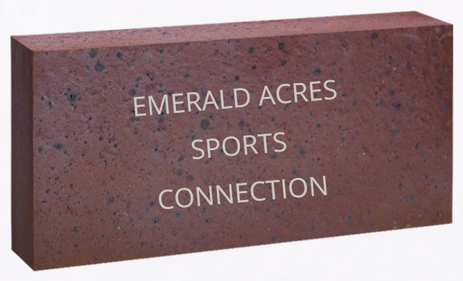 Emerald Acres Sports Connection