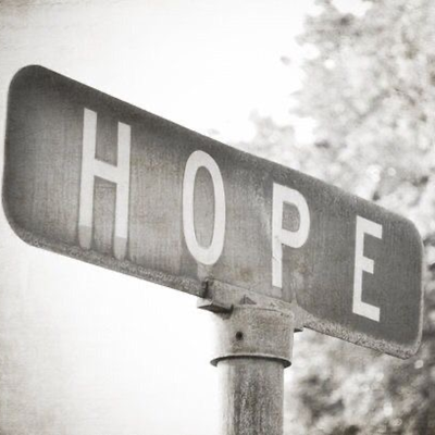 Family Resource Center Family Resource Center-Rebuilding Hope