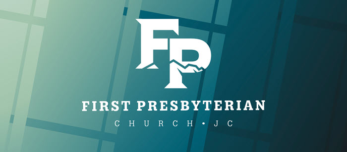 First Presbyterian Church Johnson City, TN Generations Pathway