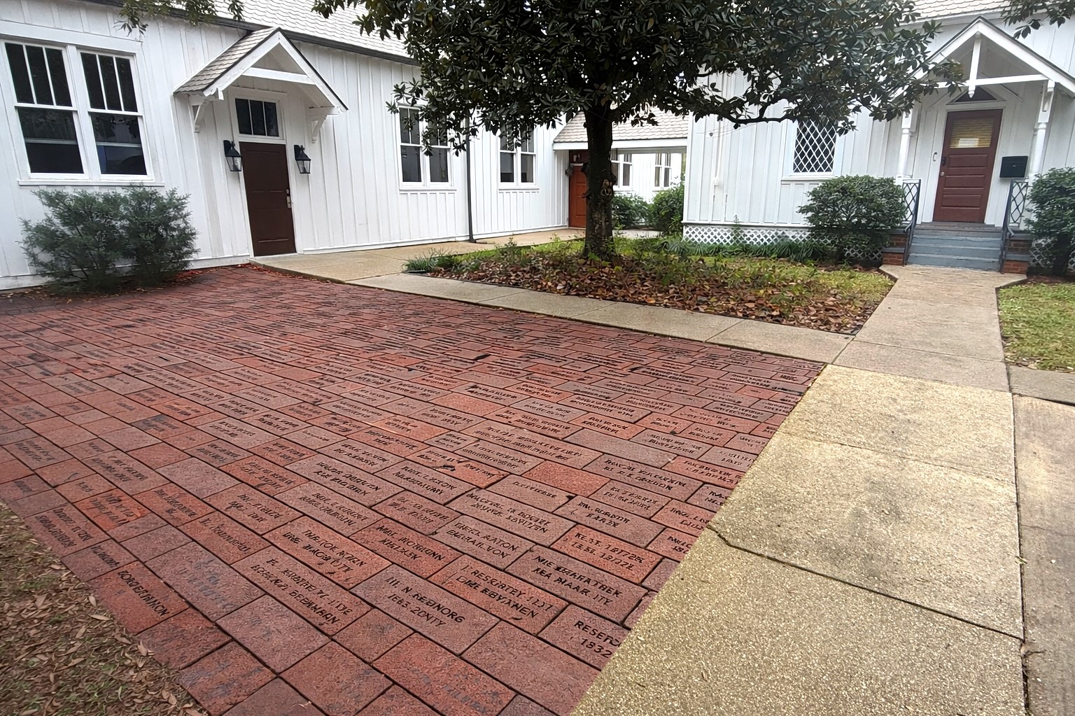 Grace Memorial Episcopal Church Celebrating our 150th Anniversary