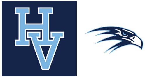 Hardin Valley Academy HAWK HISTORY