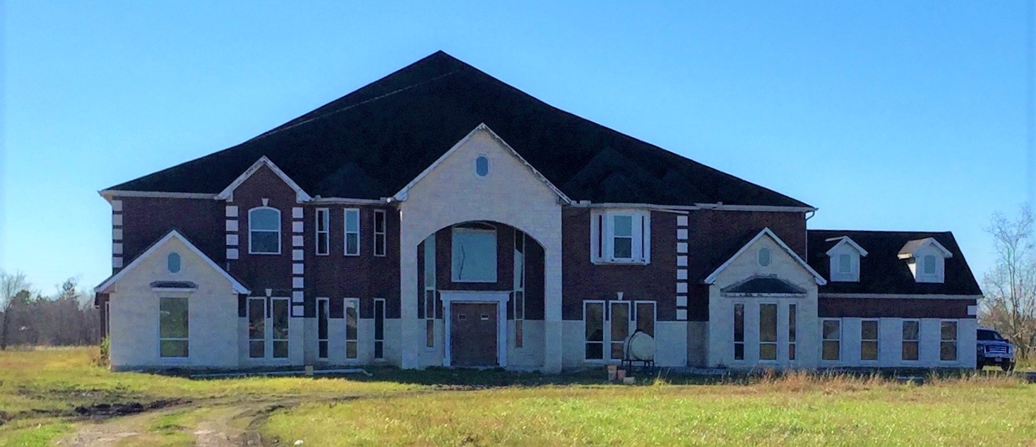 Heritage Christian Academy County Rd. 59