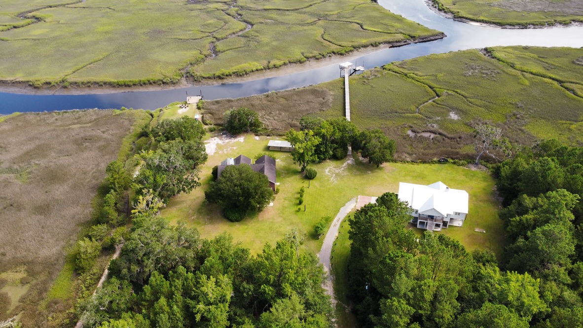 High Tide Collective