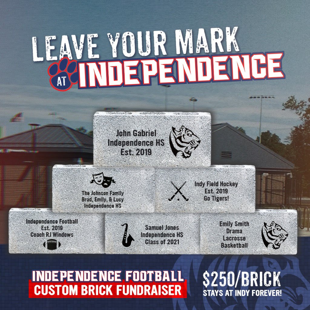 Independence High School Football