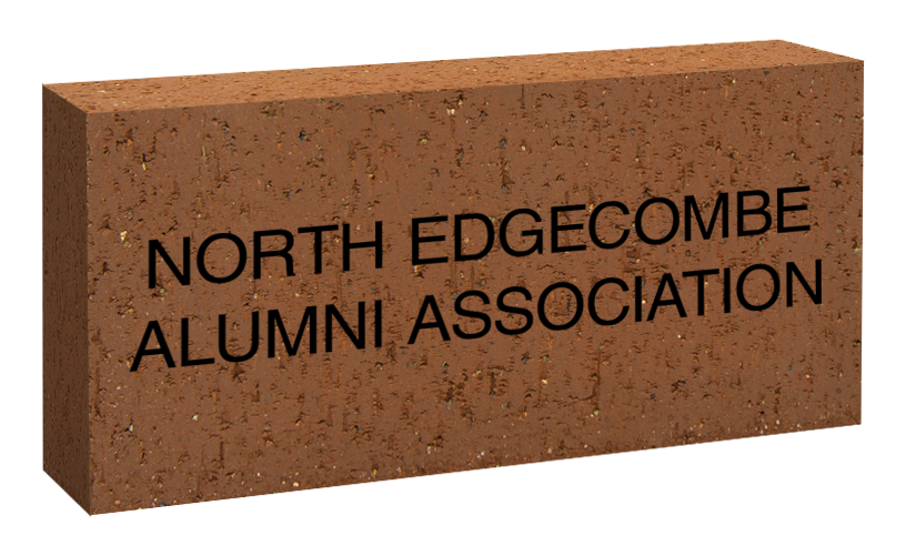 North Edgecombe Alumni Association