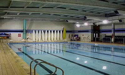 Roane Aquatics D O N A T E