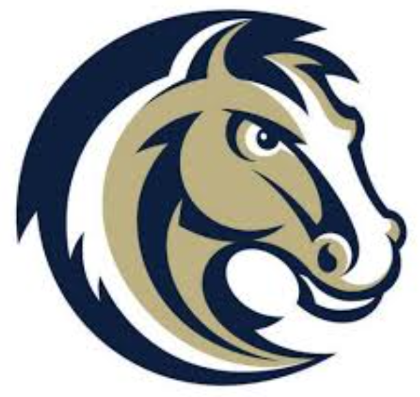 San Juan Hills High School San Juan Hills Baseball