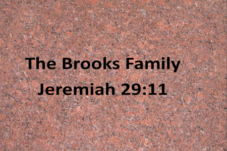 St. John's Academy Bricks R Us for St. John's Academy