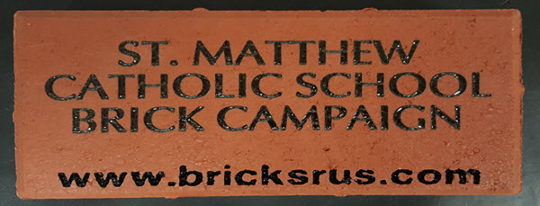 St. Matthew Catholic Church & School