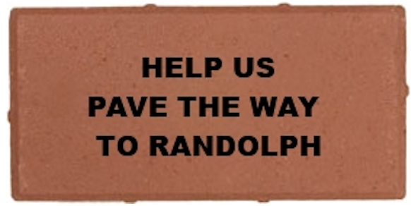 The Randolph School Paving the Way