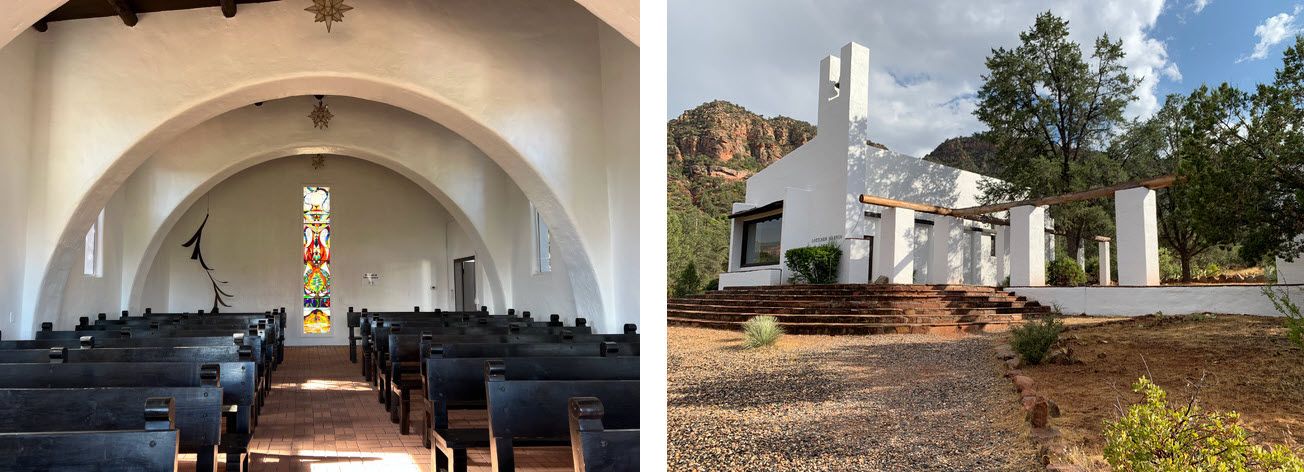 Verde Valley School