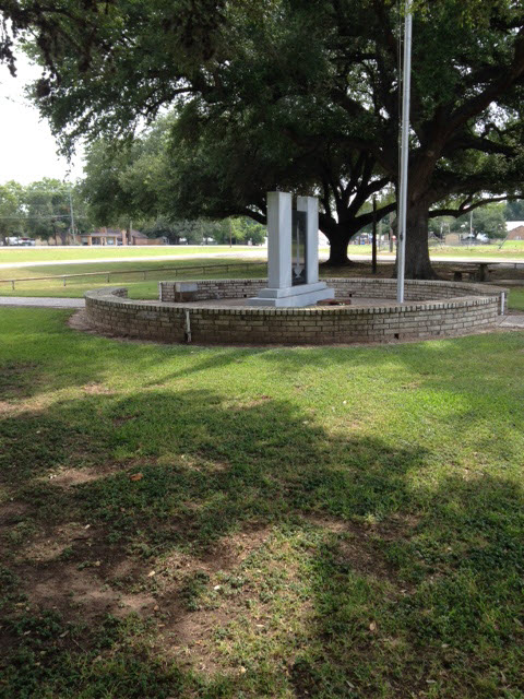Vietnam Veterans Of America Chapter 1127 Columbus,Texas